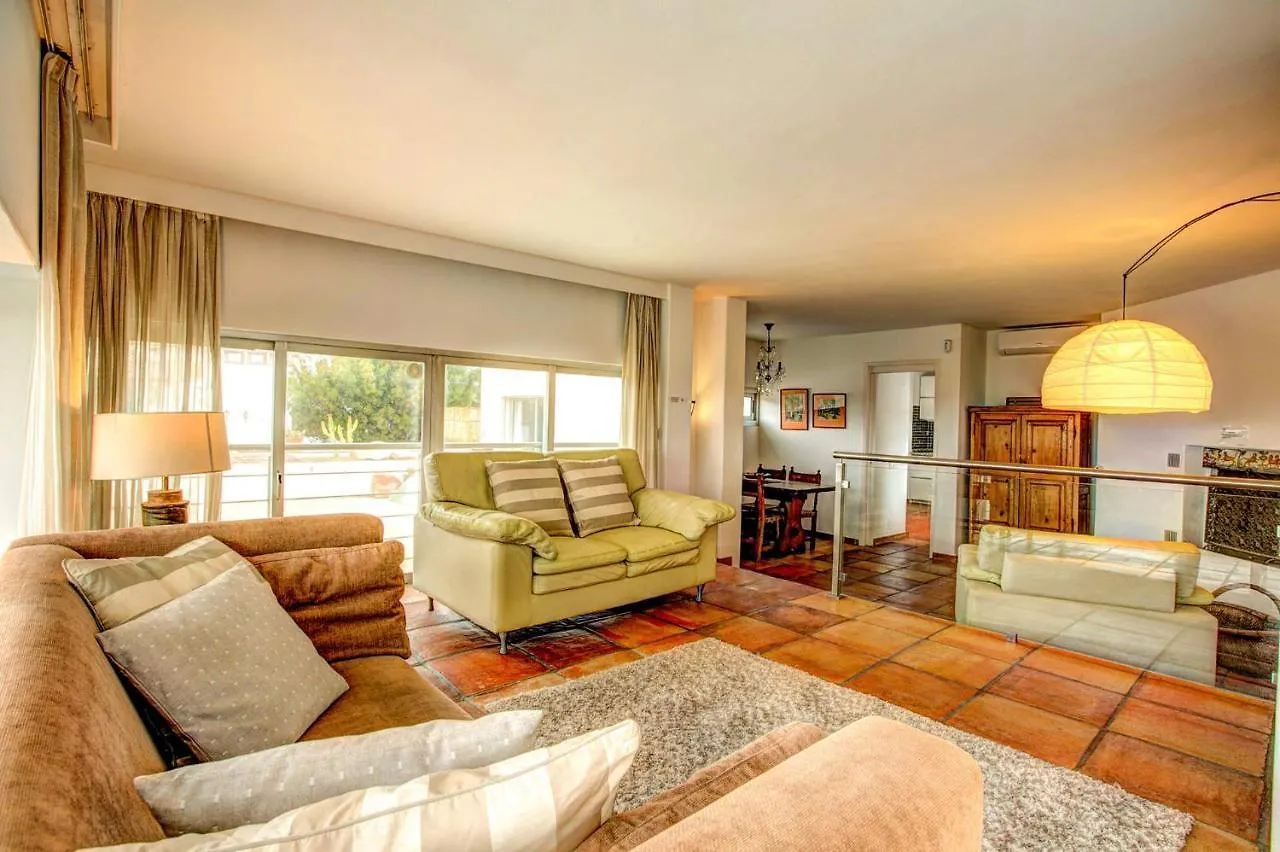 Villa La Cala Playa By Villa Plus La Cala De Mijas