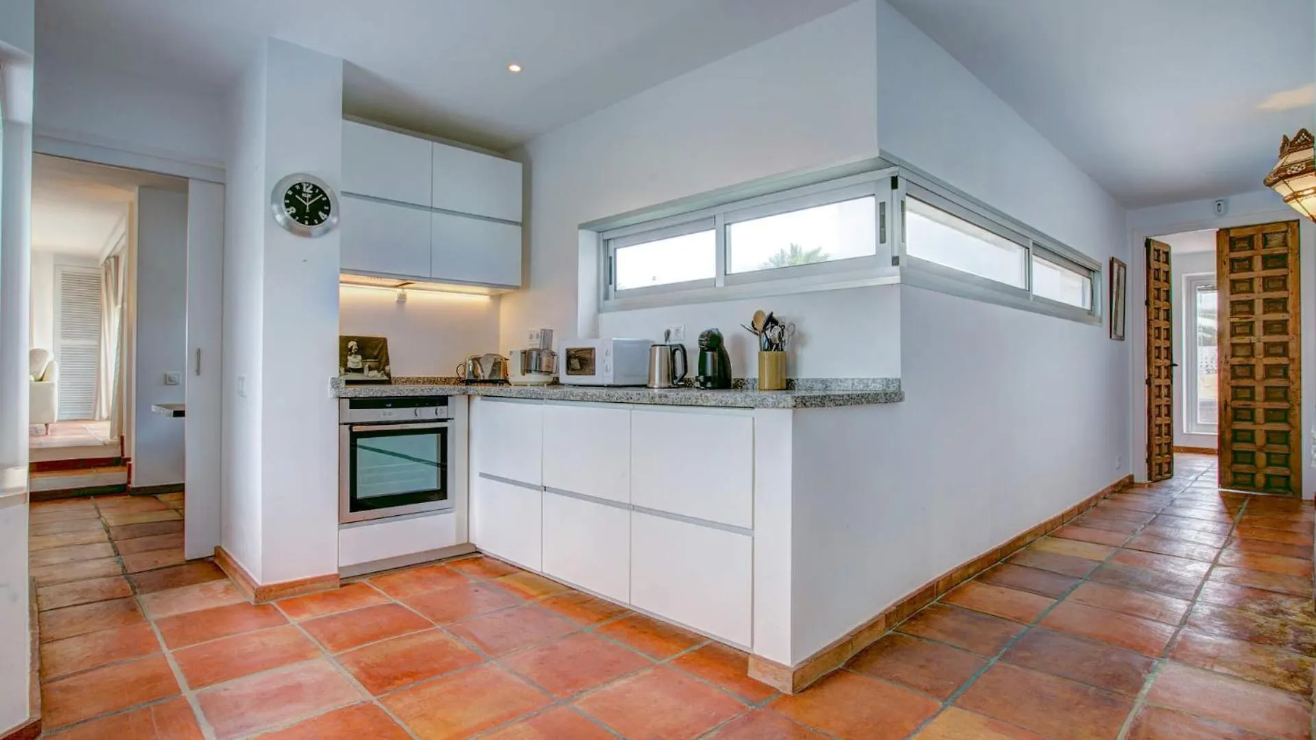 Villa La Cala Playa By Villa Plus La Cala De Mijas
